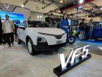 VinFast-mulai-pengiriman-mobil-listrik-VF-5.jpg