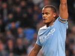 Vincent-Kompany-kapten.jpg