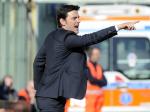 Vincenzo-Montella-heeei-kau-yg-ada-di-sana.jpg