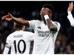 Vincius-Junior-Real-Madrid.jpg