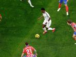 Vinicius-Derby-Madrid-2025.jpg