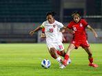 Viny-Silfianus-Timnas-Putri-Indonesia.jpg