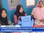 Viral-3-Anak-TK-Dikeluarkan-karena-Orang-Tua-Beda-Pilihan-di-Pilkada-Pemilik-Yayasan-Anggota-DPR.jpg