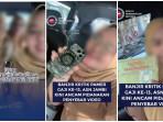 Viral ASN Jambi Pamer Gaji ke-13, Bisa Beli IPhone 17 hingga DP Mobil, Sekda Geram: Jangan Hura-hura