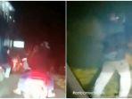 Viral-Aksi-Berani-Pengendara-Mobil-Kejar-Kreak-Bersenjata-Tajam-di-Ambarawa-Semarang-Saya-Geram.jpg