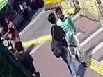 Viral-Aksi-pemalakan-di-Stasiun-Tanah-Abang-Jakarta-Pusat.jpg