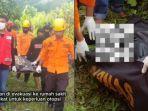 Viral-Bocah-Perempuan-5-Tahun-Hilang-di-Banggai-Laut-Ditemukan-Tewas-setelah-3-Hari-Pencarian.jpg