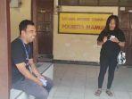 Viral-Eks-Presenter-TVRI-Sulbar-Dikeroyok-Emak-emak-Berawal-Ribut-di-Sosmed-Korban-Lapor-Polisi.jpg