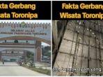 Viral-Gerbang-Kendari-Toronipa-Dalamnya-Kopong-Telan-Anggaran-Rp-33-M-Didesain-Mirip-London-Bridge.jpg