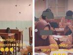 Viral-Guru-Tak-Berani-Tegur-Siswa-Takut-Dipolisikan.jpg
