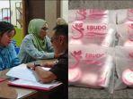 Viral-Handbody-Markalak-Berbahaya-di-Gorontalo-Owner-Ebudo-Diamankan.jpg