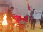 Viral-Insiden-Pembakaran-Kotak-Suara-di-Sungai-Penuh-Jambi-KPU-Lapor-Polisi.jpg
