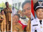 Viral-Kades-Mungil-asal-Kalimantan-Ngaku-Sering-Dikira-Anak-Kecil-Berikut-Cerita-Lengkapnya.jpg