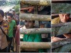 Viral-Kakak-Adik-Mantan-TKI-Derita-Gangguan-Jiwa-di-Sukabumi-5-Tahun-Dikurung-di-Kandang-Kambing.jpg