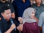Viral-Ketua-Komisi-III-DPRD-Gorontalo-Utara-Dheninda-Cha.jpg