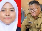Viral-Ketua-OSIS-Dikeluarkan-karena-Demo-Dugaan-Pungli-Kepala-SMKN-2-Palu-Membantah.jpg