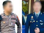 Viral-Oknum-Polisi-Gorontalo-Diduga-Selingkuh-dengan-Mahasiswi-Lakukan-Persetubuhan-dan-Pemerasan.jpg