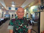 Viral-Oknum-TNI-Diduga-Beking-Tambang-Ilegal-di-Pulau-Buru-Kapendam-XVPattimura-Beri-Penjelasan.jpg