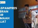 Viral-Paspampres-Wapres-Gibran-Usir-Jemaah-saat-Salat-Jumat-Begini-Klarifikasinya.jpg