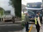 Viral-Pemuda-Nekat-Curi-Bus-di-Bekasi-Berujung-Ugal-ugalan-Tabrak-Mobil-hingga-Motor-Ini-Motifnya.jpg