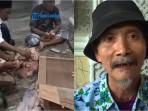 5 Populer Regional: Sosok Pelaku Pengeroyokan Ayah Pengantin - Viral Uang Rp86 Juta di Pintu Masjid