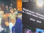 Viral-Perpisahan-SMAN-1-Sungai-Tabuk-di-Klub-Malam-Orang-Tua-Saya-Tidak-Izinkan-Anak-Ikut.jpg