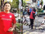 Viral-Polisi-Tidur-di-Klaten-Jadi-Sorotan-karena-Mengganggu-Bupati-Hamenang-Turun-Tangan.jpg