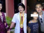 Viral-Potret-Lawas-Lady-Aurellia-Bareng-Para-Artis-Jadi-Sorotan.jpg