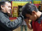Viral-Pria-Terpaksa-Mencuri-Agar-Bisa-Makan-di-Sanggau-Berakhir-Ditawari-Pekerjaan-oleh-Korban.jpg