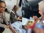 Viral-Pria-Tinggalkan-Istri-Bayi-di-Masjid-saat-Mudik-Ternyata-Istri-Kedua-Mertua-Tak-Mau-Menerima.jpg