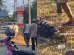 Viral-Randi-Ngamuk-Lindas-Ayahnya-hingga-Tewas-di-Pariaman-Polisi-Kewalahan-Amankan-Pelaku.jpg