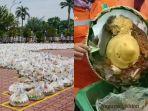 Viral-Ribuan-Nasi-Tumpeng-Dibuang-di-HUT-Karawang-ke-391-Pemkab-Beri-Klarifikasi-Tak-Layak-Makan.jpg