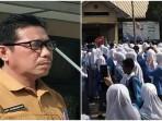 Viral-Siswa-SMKN-1-Indralaya-Selatan-Demo-Tuntut-Kepsek-Dicopot-2.jpg