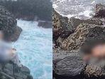 Viral-Siswi-MA-Tewas-saat-Foto-di-Pantai-Semeti-Lombok-Korban-Terseret-Ganasnya-Ombak.jpg