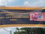 Viral-Spanduk-Anda-Memasuki-Daerah-Rawan-Tuyul-di-Jember-Camat-Beri-Penjelasan.jpg