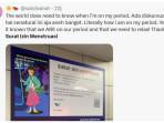 Viral-Surat-Izin-Menstruasi-di-X-Ini-Aturan-Pekerja-Wanita-Boleh-Libur-saat-Haid.jpg
