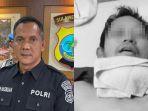Viral-Tahanan-Meninggal-Dunia-Polda-Sulut-Bantah-Perlakukan-Tersangka-dengan-Buruk.jpg