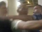 Viral-Video-2-Anggota-DPRD-Medan-Berkelahi-di-Kamar-Mandi-Ribut-gara-gara-Panggilan-Nama.jpg