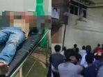 Viral-Video-ASN-KPU-Buton-Hanya-Pakai-CD-Gelantungan-di-Kabel-Listrik-Polisi-Diduga-Depresi.jpg