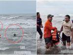 Viral-Video-Aksi-Heroik-Tim-SAR-Parangtritis-Selamatkan-3-Wisatawan-Ngeyel-yang-Terseret-Ombak.jpg