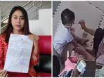 Viral-Video-Balita-Dianiaya-di-Daycare-Medan-Mulut-Disodok-Sendok-Besi-Korban-Masuk-Rumah-Sakit.jpg