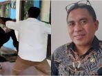Viral-Video-Kadis-Perindagkop-Halmahera-Barat-Pukuli-Warga-Nasib-Demisius-Boky-Ditangkap-Polisi.jpg