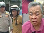 Viral-Video-Oknum-Polisi-Arogan-Tendang-Warga-di-Prabumulih-Berawal-dari-Tabrakan-Motor.jpg