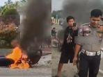 Viral-Video-Pria-Bakar-Motor-gara-gara-Emosi-Ditilang-Polisi-di-Sumbar-Berakhir-Minta-Maaf.jpg
