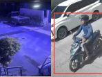Viral Video WNA Singapura Dijambret di Batam, Kalung Emas Kado Pernikahan Seharga Rp90 Juta Raib