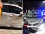 Viral-Video-Warga-Ngamuk-Rusak-Mobil-Honda-Jazz-di-Kebumen-Sopir-Tabrak-Nenek-nenek-hingga-Tewas.jpg