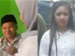 Viral Wanita Nikahi Wanita di Malang, Terbongkar saat Malam Pertama, Berujung Lapor Polisi