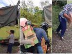 Viral-Warga-Beramai-ramai-Jarah-Truk-Mi-Instan-yang-Kecelakaan-di-Banyuasin-Ini-Kata-Polisi.jpg