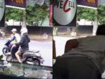 Viral-aksi-pemuda-di-Malang-kabur-usai-top-up-e-money-di-konter-HP.jpg