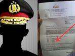 Viral-foto-polisi-minta-THR-Polsek-Menteng-ke-hotel-di-Menteng-Jakarta-Pusat.jpg